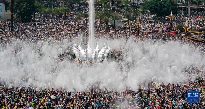 ???? ?? ?? [4? 15? ??/?? ??: ???]