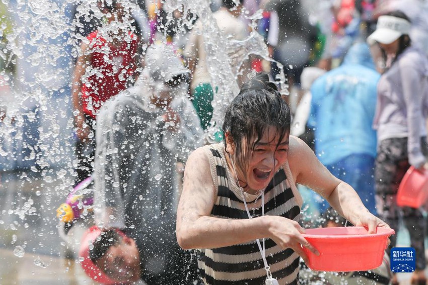 ???? ?? ?? [4? 15? ??/?? ??: ???]