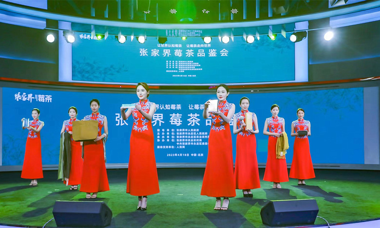 ??? ??? ?? [?? ??: ?? ?]