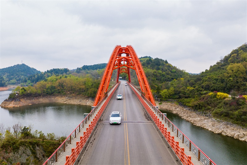 ??? ??  [???? ??/?? ??: ???]