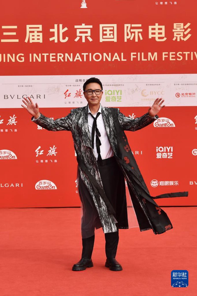 ?? ??(吳剛) [4? 21? ??/?? ??: ???]