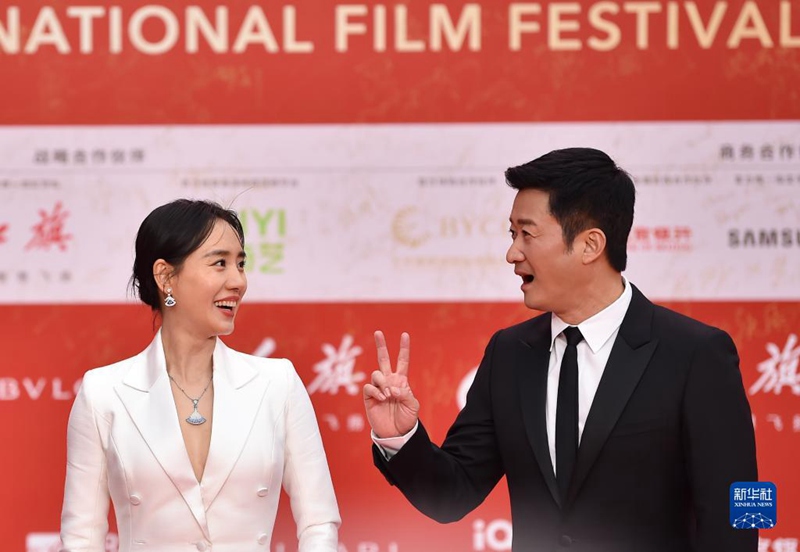 ‘????(流浪地球)2’ ??? [4? 21? ??/?? ??: ???]