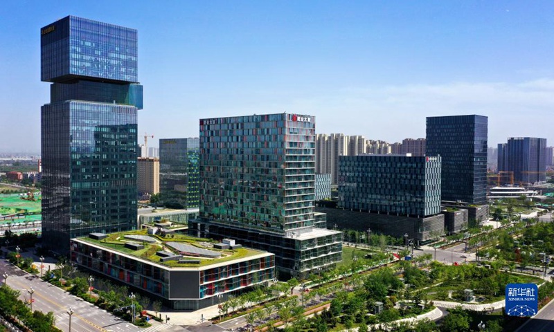 ???? ??????(秦創(chuàng)原金灣)????? [4? 29? ???? ??/?? ??:???]