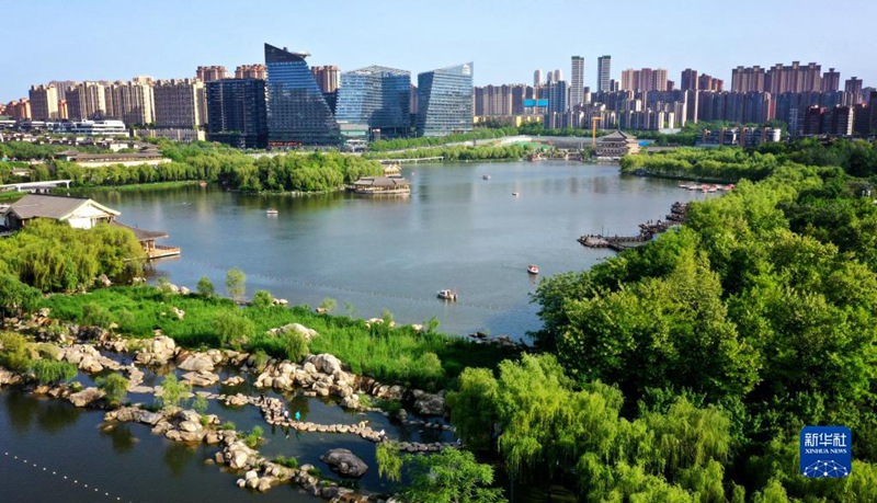 ?? ????(曲江南湖) [4? 25? ???? ??/?? ??:???]