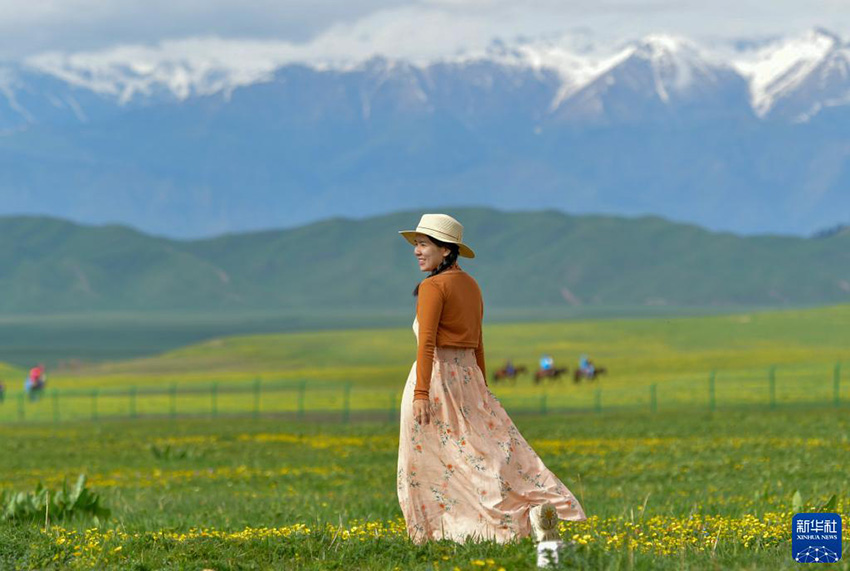 ???? ?? ????? ??????? ???? ??. [5? 19? ??/?? ??: ???]