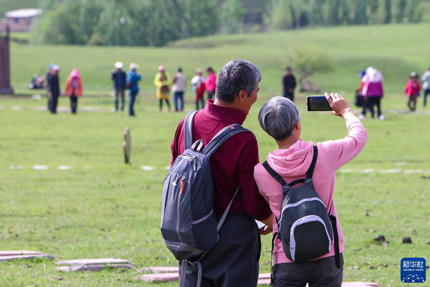 ????? ??? ?? ??. [5? 20? ??/?? ??: ???]