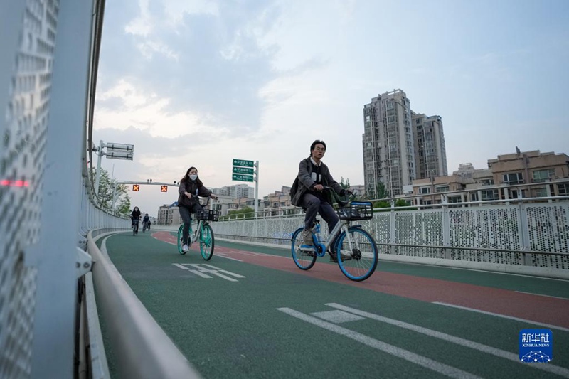 4? 17?, ???? ??? ??? ????? ???. ??? ??? ????? ?? ??? ??? ??? ????? ??? 6.5km? ???. [?? ??: ???]