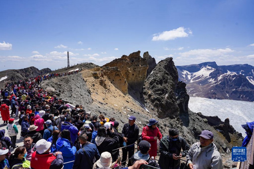 [??] ?? ????, 5? ????? ??