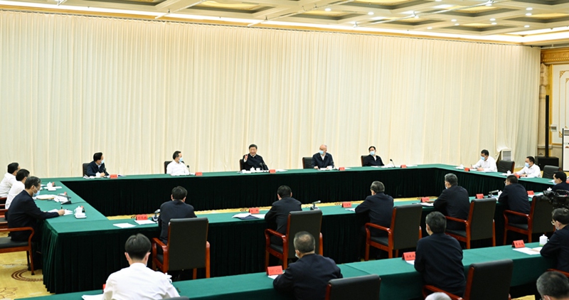 ??? ??? 6? ???? ???????? ??? ???? ??? ‘3?’ ? ?? ???? ?? ?? ???? ???? ??? ??? ??.