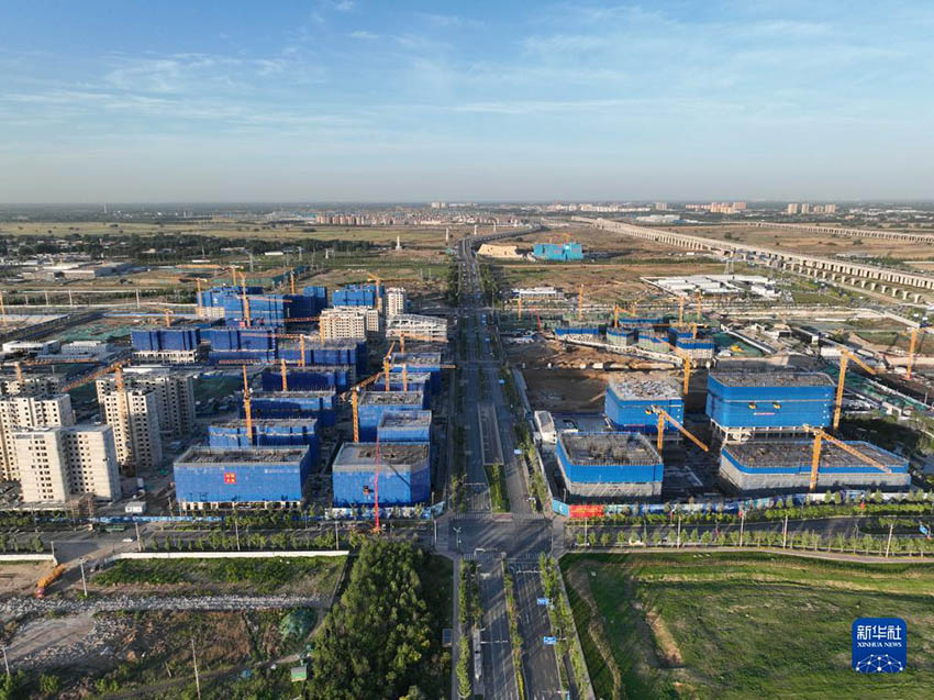 ????? ????? ???? ?? ????. [6? 2? ?? ??/?? ??: ???]