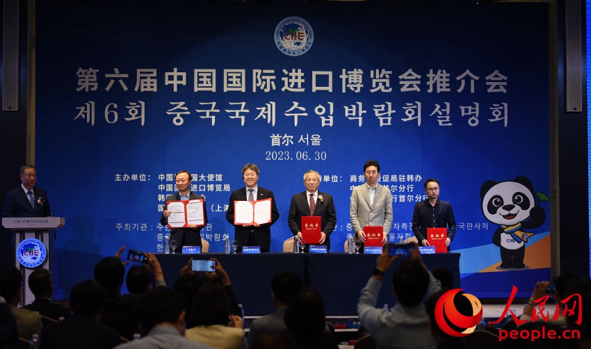 ??????, ??????????, LG??, ?????? ?????? ???? ??? ????. [?? ??: ???]