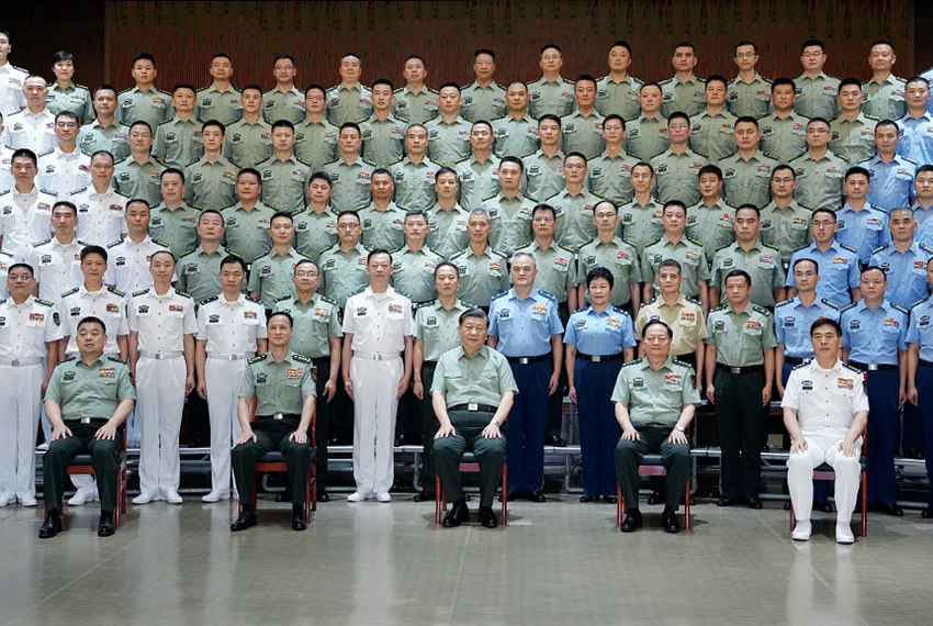 ? ??? ???? ?? ???? ??? ? ?? ?? ??? ???? ??. [?? ??: ???]