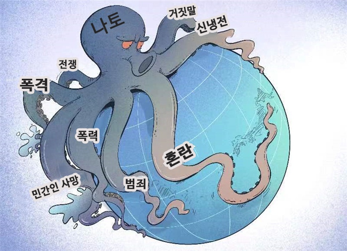 [??: ???(勾犇) ???/?? ??: ???]