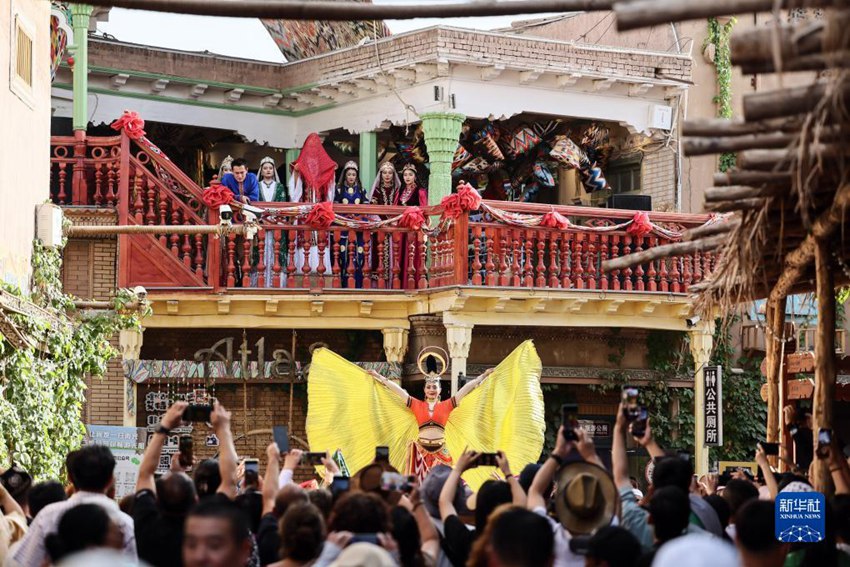 ?? ???? ????? ???? ??? ?? ??. [9? 7? ??]