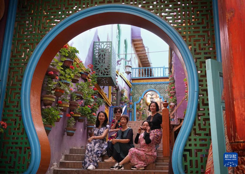 ?? ???? ????? ???? ??? ?? ??. [9? 7? ??]