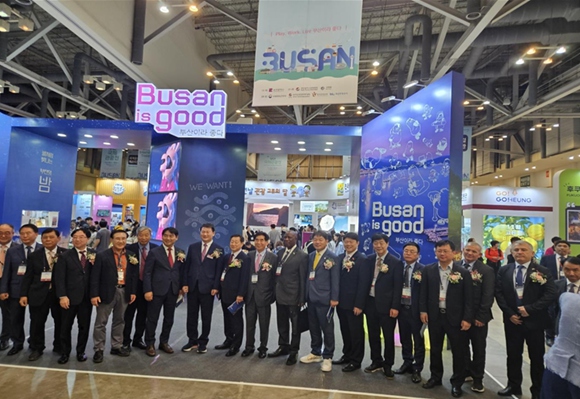 ?24? ??????? ??? ????? ????? ????? ???? ??. [?? ??: ?????]