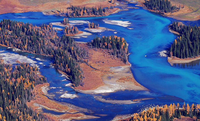 [10? 10? ??/?? ??: ????·????]