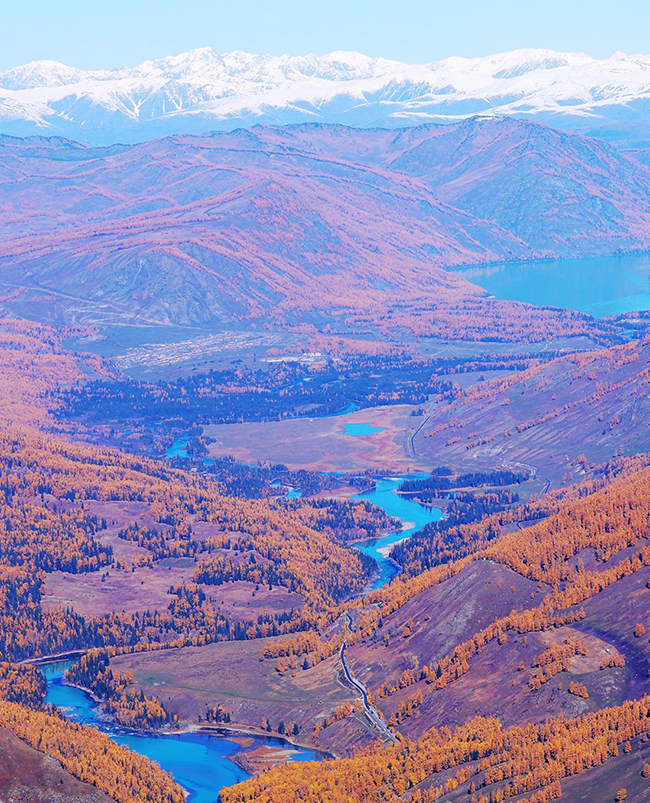 [10? 10? ??/?? ??: ????·????]