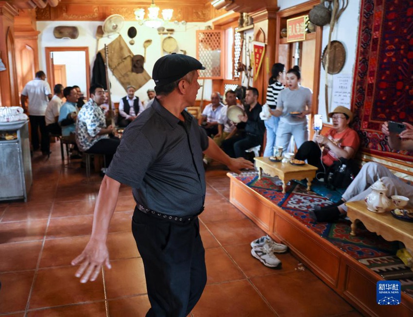 ?? ????? ??? ?????? ??? ??? ??? ?? ??. [9? 7? ??/?? ??: ???]