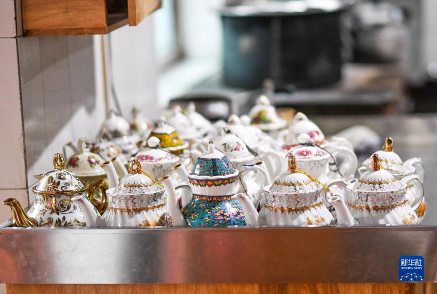 ?? ?? ??? ??? ????, ???? ??? ???? [9? 15? ??/?? ??: ???]