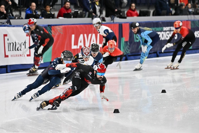 [?? ??: ????????(ISU) ?????]