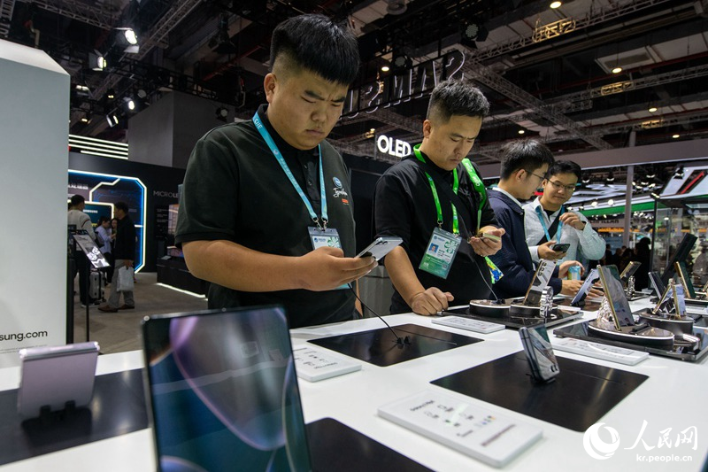 ???? ?????? ????? ??? ?? ???? ???? ??. [11? 6? ??/?? ??: ???]