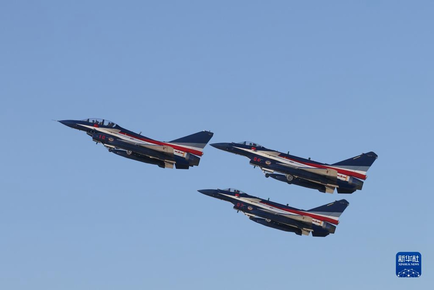 ??????? ?? ?? ?????? ??? ? ???? ????. [11? 7? ??/?? ??: ???]