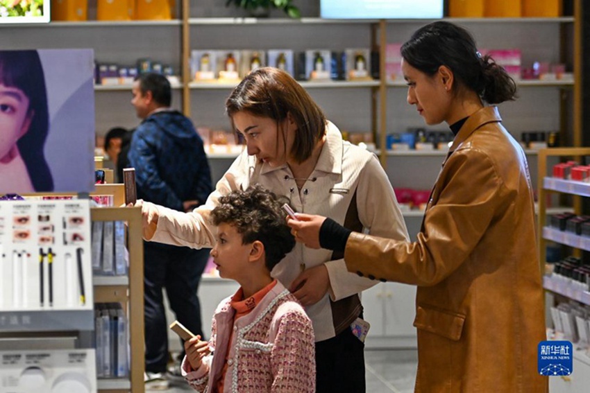 ???? ?? ?? ? ????? ???????? ??? ??? ??. [11? 4? ??/?? ??: ???]