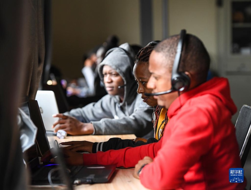 ??? ?? ?? ??????????? ?? ????? ??? Kilimall ???? ???? ??? ???. [2023? 7? 28? ??/?? ??: ???]