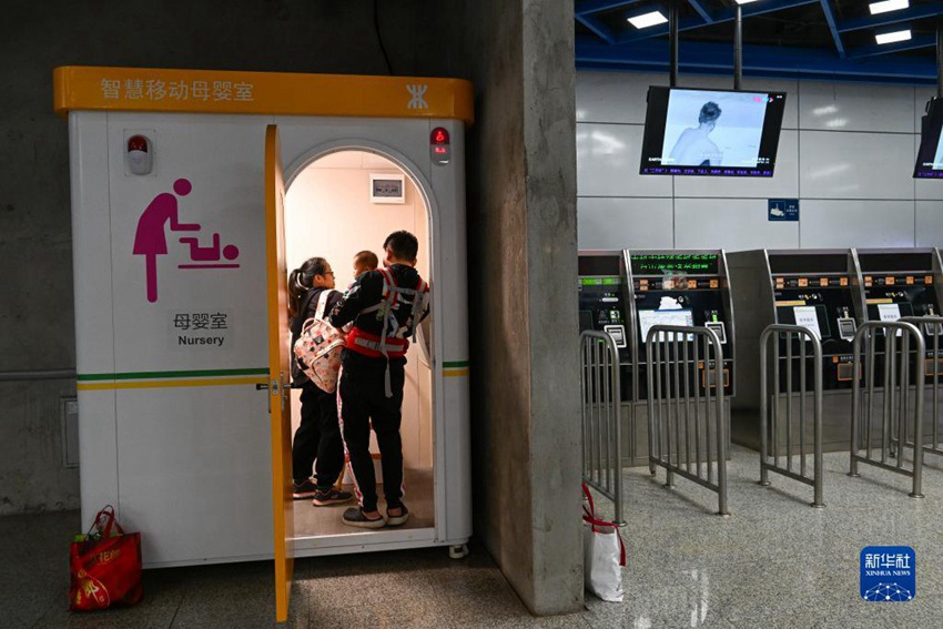 ?? ??? ???(紅樹(shù)灣)?? ? ????? ??? ?? ???? ?? ??. [11? 17? ??/?? ??: ???]