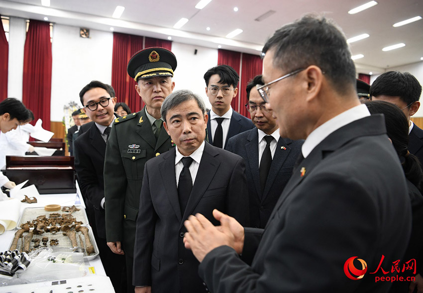 ?? ? ??? ?? ??????? ???(常正國(guó)) ????? ?? ?? ?? ??? ?? ???? ??.  [?? ??: ???]