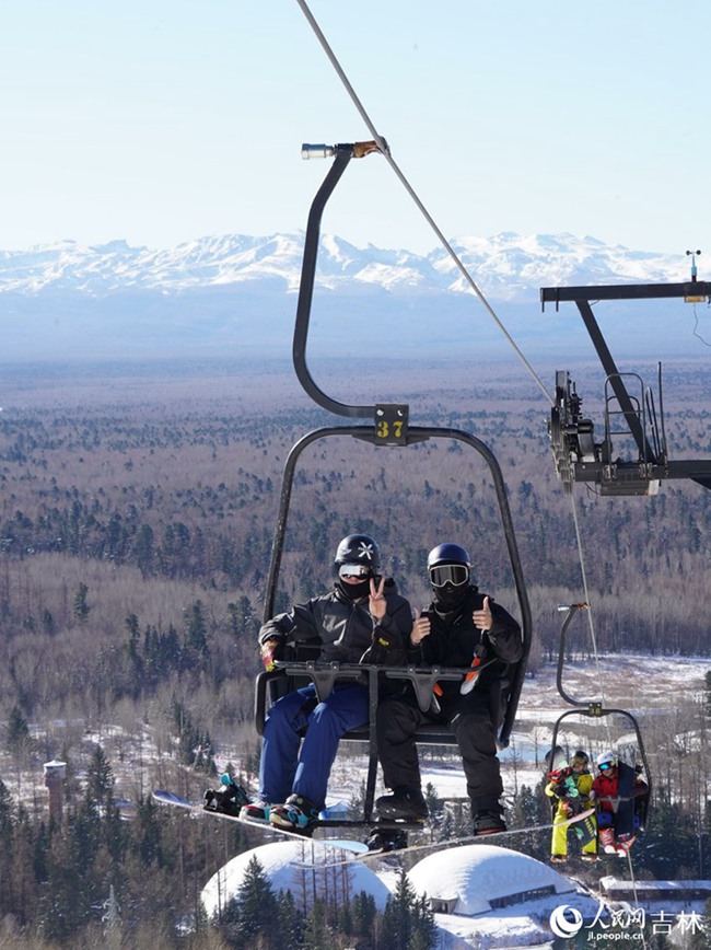 ???? ?? ?????? ??? ??? ???? ??? ? ? ??. [11? 15? ??/?? ??: ???]