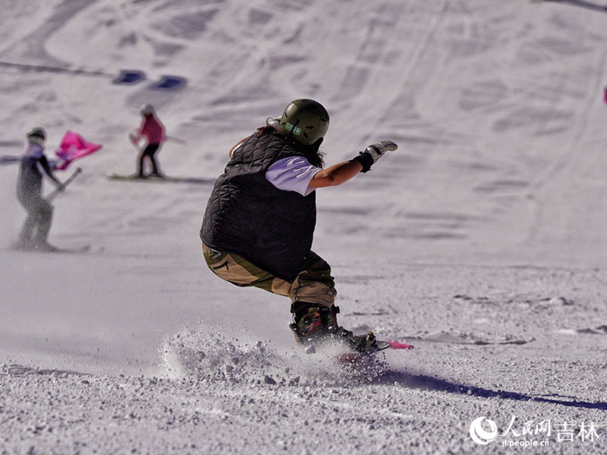 ?? ??? ???? ?? ????? ? ?? ??? ??. [11? 15? ??/?? ??: ???]