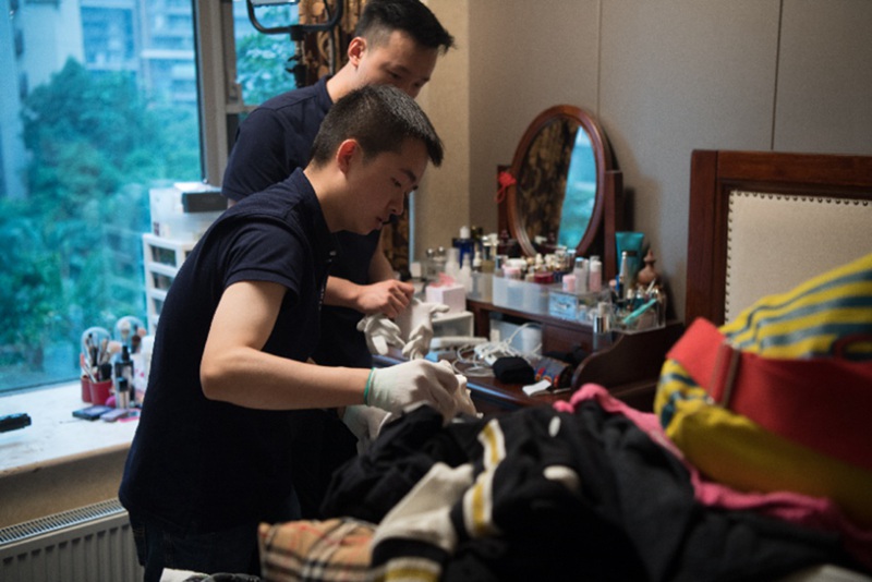 ??? ?(?)? ???? ??? ??? ????? ?? ??.