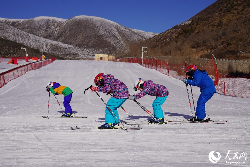 ?????? ?? ????? ?? ??? ?? ??.