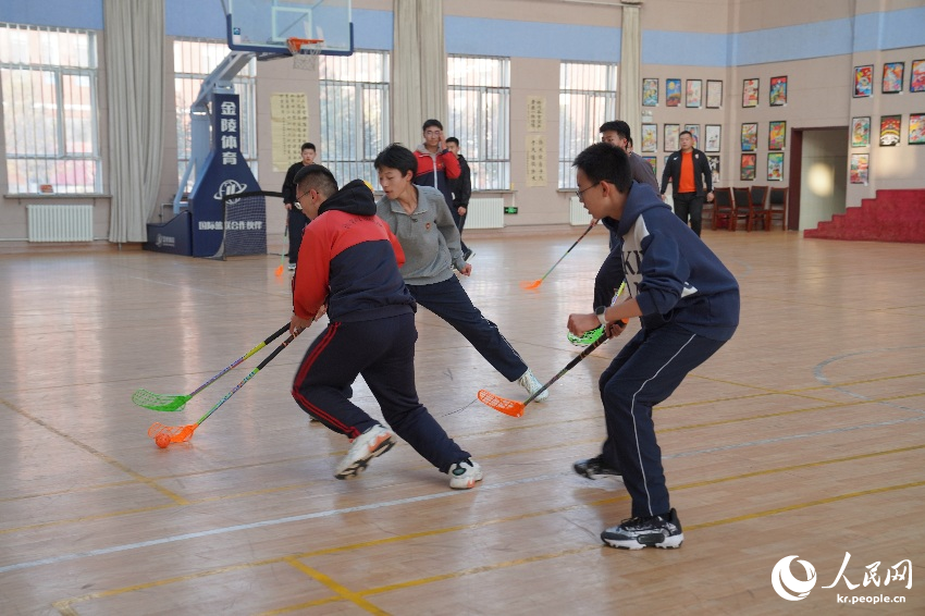 ????? ???? ???? ??? ?? ??.