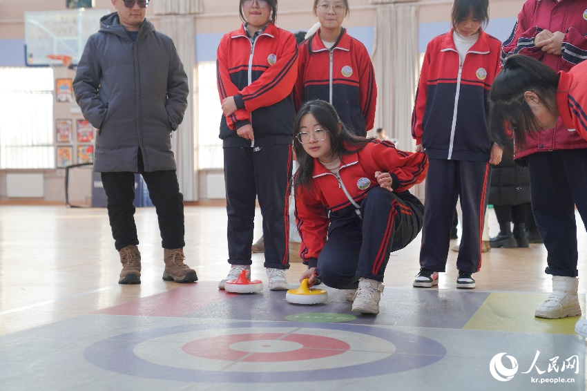 ????? ???? ???? ??? ?? ??? ?? ??? ??? ?????.