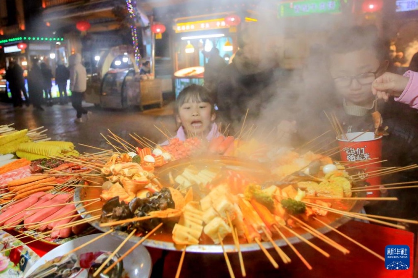 ???? ?? ?? ?? ??? ????? ???? ???. [2? 4? ??/?? ??: ???]