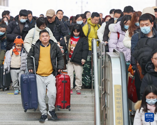 ??? ?? [2? 17? ??/?? ??: ???]