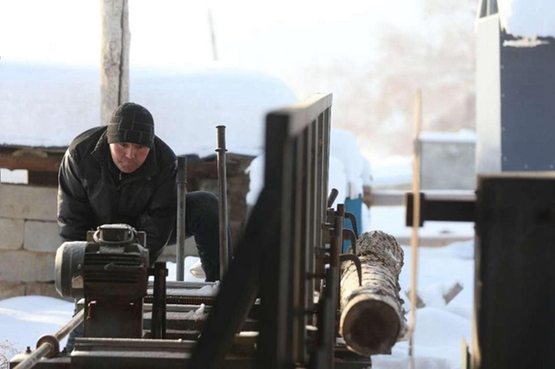 ?????·????? ??? ??? ??? ??? ???. [?? ??: ???(李瑞)]