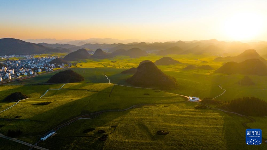 ??? ??? ????(金雞峰叢) ???? ?? ?? [2? 19? ?? ??/?? ??: ???]