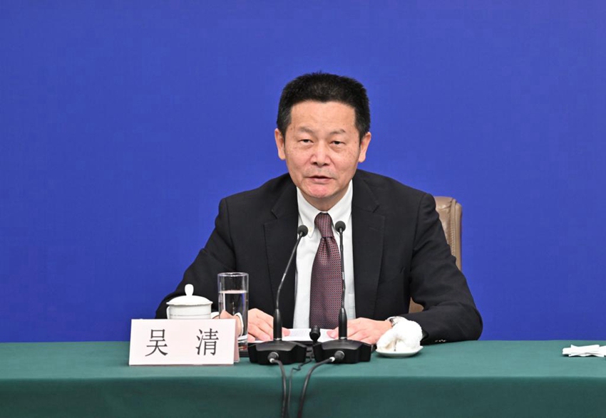 ??? ???? ?? ??????????? ??