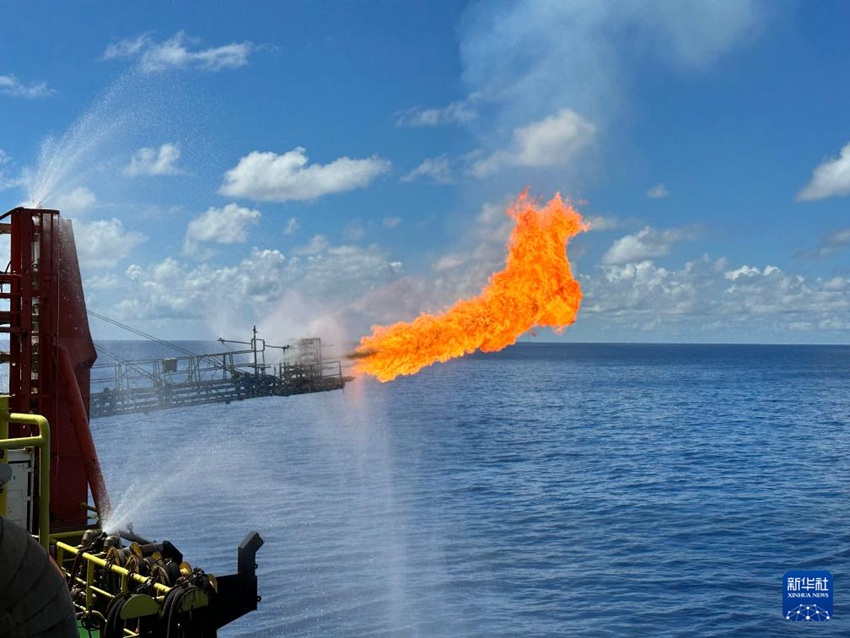 ‘??? 8?’ ?? ???? ?????? ????? ???? ????? ??. [2023? 7? 10? ??/?? ??: ???]