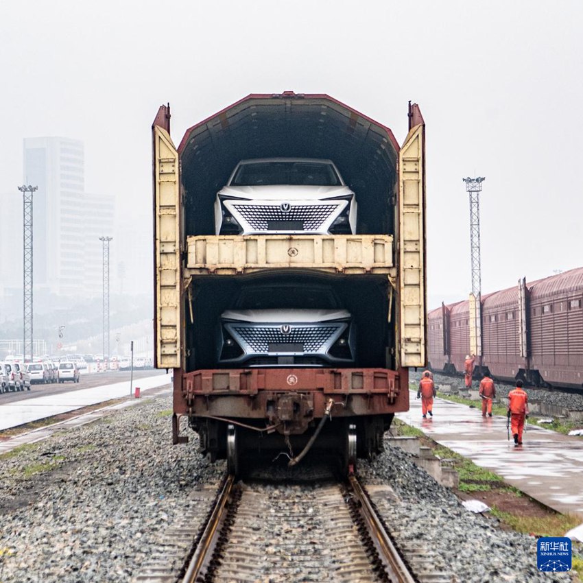 ??? ????? ??? ?? ?????? ??? ??? ?? ??? ??? ????. [3? 6? ??/?? ??: ???] 