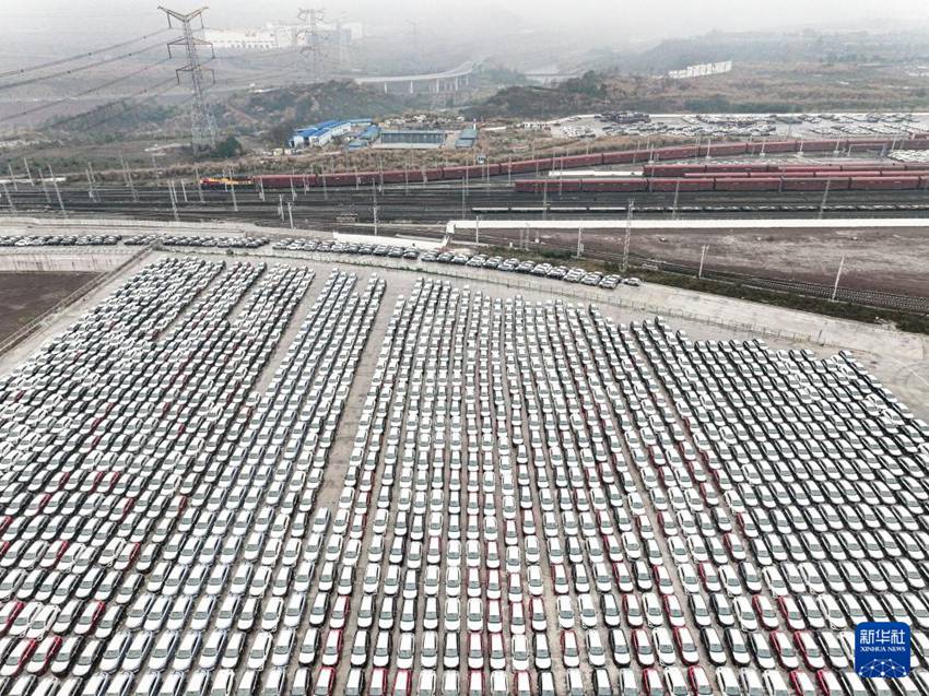 ??? ????? ??? ?? ?????? ??? ?? ??? ??? ????. [3? 6? ?? ??/?? ??: ???]