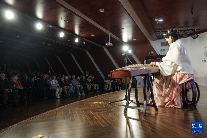 ???? ??? ?? ????? ??? ????. [3? 10? ??/?? ??: ???]