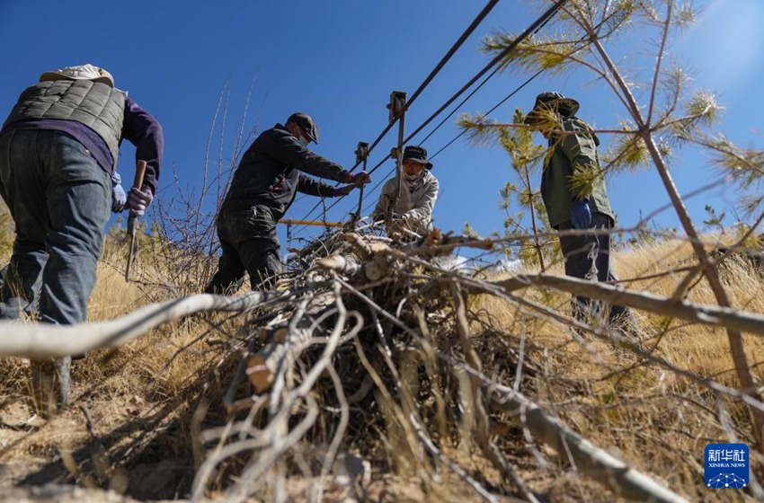 3? 12?, ???? ????(??)? ?? ??? ???? ??.