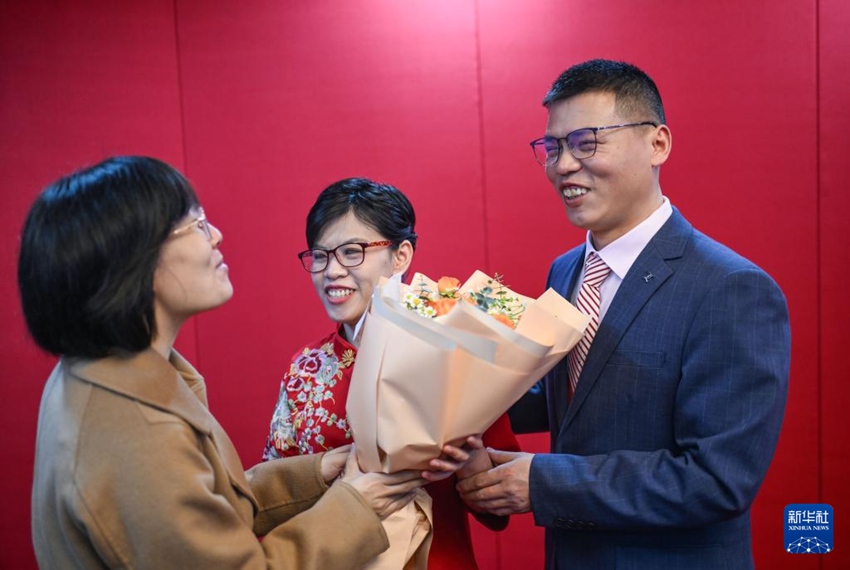 ???????? ?? ?? ??, ????????? ?? ??? ????? ? ?? ? ??? ?? ????. [3? 12? ??/?? ??: ???]