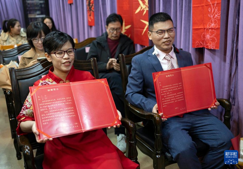 ? ?? ? ?? ????? ?? ?? ???? ?? ??? ????. [3? 12? ??/?? ??: ???]