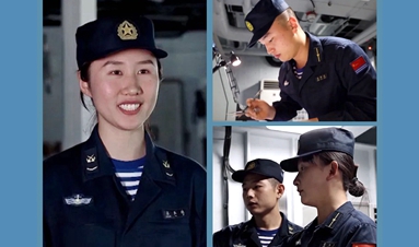 ‘?t ?? ???’? 20? ????, ??? ?? ‘???’ ????